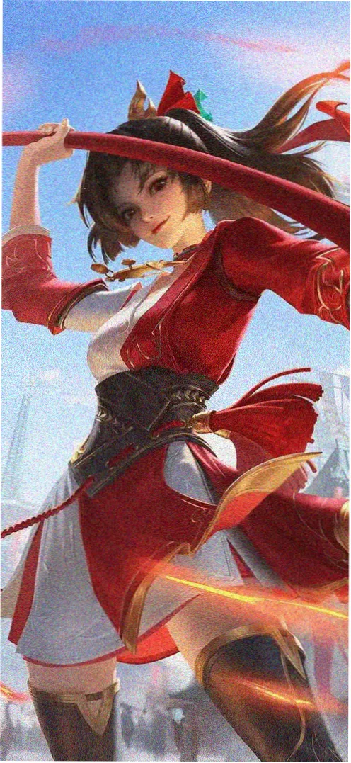 时光之轮