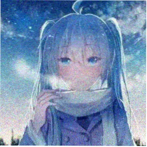 星尘